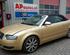 
Außenspiegel links Audi A4 Cabriolet 8H  P8345443
