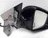 Wing (Door) Mirror AUDI A4 B7 Convertible (8HE)