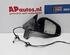 Wing (Door) Mirror AUDI A4 B7 Convertible (8HE)