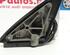 Wing (Door) Mirror AUDI A4 Avant (8E5, B6)