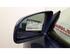 Wing (Door) Mirror AUDI A4 B7 Convertible (8HE)