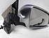 Wing (Door) Mirror AUDI A4 B7 Convertible (8HE)