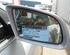 Wing (Door) Mirror AUDI A6 Avant (4F5, C6)