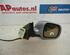 Wing (Door) Mirror AUDI 100 (4A2, C4), AUDI A6 (4A2, C4)