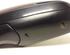 Wing (Door) Mirror AUDI A4 B7 Convertible (8HE)