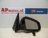 Wing (Door) Mirror AUDI A6 (4F2, C6)