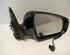 Wing (Door) Mirror AUDI A6 (4F2, C6)