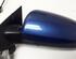 Wing (Door) Mirror AUDI A4 B7 Convertible (8HE)