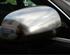 Wing (Door) Mirror AUDI A4 Avant (8ED, B7)