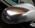 Wing (Door) Mirror AUDI A4 Avant (8ED, B7)