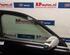 Wing (Door) Mirror AUDI A4 Avant (8ED, B7)