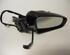 Wing (Door) Mirror AUDI A3 (8P1), AUDI A3 Sportback (8PA)