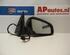 Wing (Door) Mirror AUDI A3 (8P1), AUDI A3 Sportback (8PA)