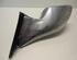 Wing (Door) Mirror AUDI A4 Avant (8D5, B5)