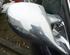 Wing (Door) Mirror AUDI A4 Avant (8D5, B5)