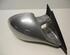 Wing (Door) Mirror AUDI A4 Avant (8D5, B5)