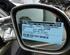 Wing (Door) Mirror AUDI A4 Avant (8D5, B5)