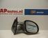 Wing (Door) Mirror AUDI A4 Avant (8D5, B5)