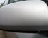 Wing (Door) Mirror AUDI A4 Avant (8E5, B6)