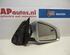 Wing (Door) Mirror AUDI A4 Avant (8E5, B6)