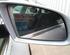 Wing (Door) Mirror AUDI A4 Avant (8E5, B6)