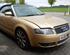 Buitenspiegel AUDI A4 B7 Convertible (8HE)