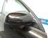 Wing (Door) Mirror AUDI A4 Avant (8E5, B6), AUDI A4 Avant (8ED, B7)