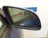 Wing (Door) Mirror AUDI A4 (8E2, B6)