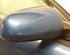 Wing (Door) Mirror AUDI A4 (8E2, B6)