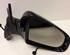 Wing (Door) Mirror AUDI A4 B7 Convertible (8HE)