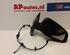 Wing (Door) Mirror AUDI A4 B7 Convertible (8HE)