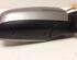 Wing (Door) Mirror AUDI A4 B7 Convertible (8HE)