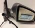 Wing (Door) Mirror AUDI A4 B7 Convertible (8HE)