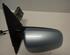 Wing (Door) Mirror AUDI A4 B7 Convertible (8HE)