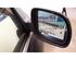 Wing (Door) Mirror AUDI A6 Avant (4B5, C5)