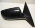 Wing (Door) Mirror AUDI A6 Avant (4B5, C5)