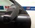 Wing (Door) Mirror AUDI A4 (8E2, B6)