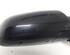 Wing (Door) Mirror AUDI A4 (8E2, B6)