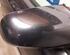 Wing (Door) Mirror AUDI A4 (8E2, B6)