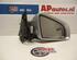 Wing (Door) Mirror AUDI A4 (8E2, B6), AUDI A4 (8EC, B7)