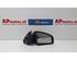 Wing (Door) Mirror AUDI A4 (8E2, B6), AUDI A4 (8EC, B7)