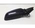 Wing (Door) Mirror AUDI A4 (8E2, B6), AUDI A4 (8EC, B7)