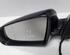 Wing (Door) Mirror AUDI A3 (8P1), AUDI A3 Sportback (8PA)