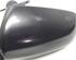 Wing (Door) Mirror AUDI A3 (8P1), AUDI A3 Sportback (8PA)