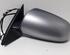 Wing (Door) Mirror AUDI A4 Avant (8ED, B7)