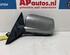 Wing (Door) Mirror AUDI A4 Avant (8D5, B5)