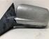 Wing (Door) Mirror AUDI A4 Avant (8D5, B5)