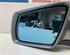 Wing (Door) Mirror AUDI A4 Avant (8D5, B5)