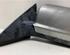 Wing (Door) Mirror AUDI A4 Avant (8D5, B5)