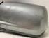 Wing (Door) Mirror AUDI A4 Avant (8D5, B5)